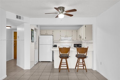 Versailles Plaza Condominium unit 201, Hialeah, FL 33012 - photo 3