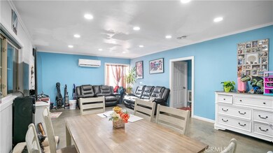 5737 Gammel Rd, Twentynine Palms, CA 92277 - photo 6