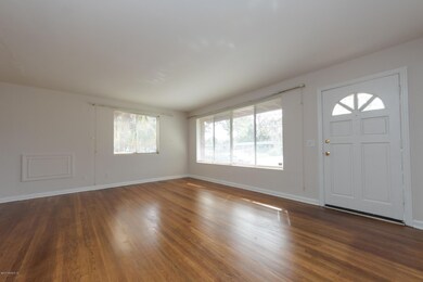 7119 Waikiki Rd, Jacksonville, FL 32216 - photo 7