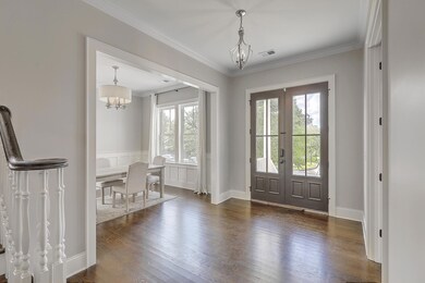 1486 Wando Landing St, North Charleston, SC 29405 - photo 7