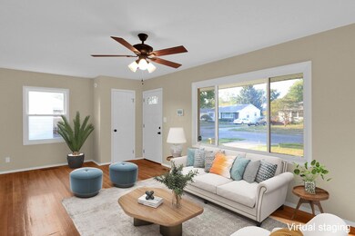 4531 Rodney Rd, Columbus, OH 43227 - photo 7