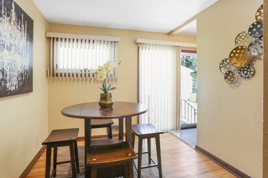 Dining Room 2