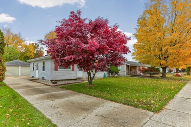 1729 Plas St SW, Wyoming, 49519-33