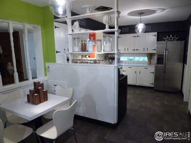 3715 Chase St, Wheat Ridge, CO 80212 - photo 7