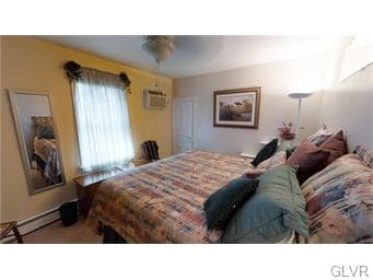 423 Main St, Stockertown, PA 18040 - photo 5