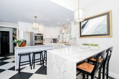 113 Front St, Marion, MA 02738 - photo 7