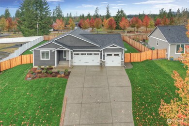 117 Sequoia Ln, Onalaska, WA 98570 - photo 2