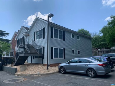 1407 Grady Ave unit C, Charlottesville, VA 22903 - photo 5