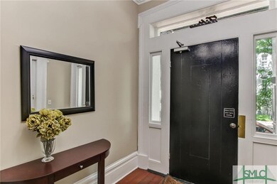 15 E Jones St unit 3A, Savannah, GA 31401 - photo 7