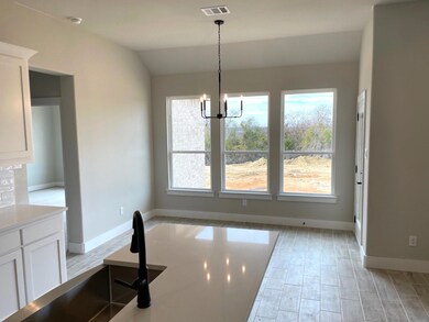 500 Payne Ln, Springtown, TX 76082 - photo 2