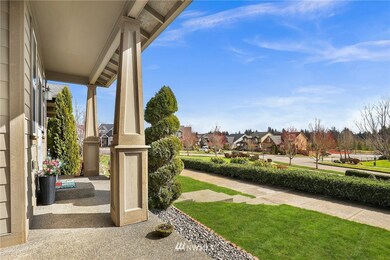 14451 Lockwood Ln SE, Yelm, WA 98597 - photo 3