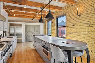 River Park Lofts unit 412, Saint Paul, MN 55101 - photo 3