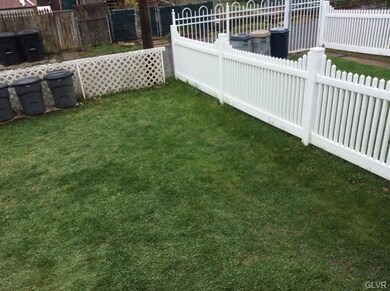 442 E Union Blvd, Bethlehem, PA 18018 - photo 3