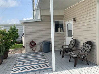 99 2nd Ave, Venice, FL 34285 - photo 7