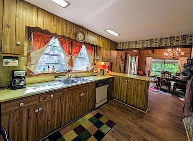 725 Blue Ridge Dr, Sautee Nacoochee, GA 30571 - photo 6