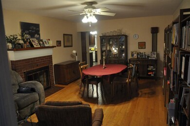 171 Hollywood Ave, Albany, NY 12209 - photo 7