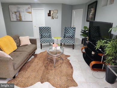 7571 Holly Ridge Dr, Glen Burnie, MD 21060 - photo 7