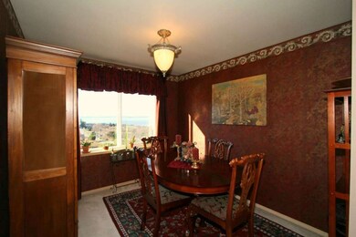 662 Gladstone Dr, Camano Island, WA 98282 - photo 7