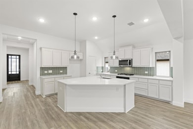 3819 Brewster Ln, Royse City, TX 75189 - photo 4