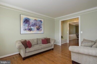 1208 Steuben Ct, Odenton, MD 21113 - photo 5