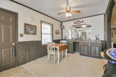 760 Henpeck Rd, Utica, OH 43080 - photo 2