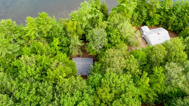 DJI_0217