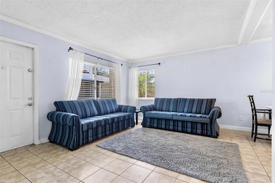 1813 Bough Ave unit B, Clearwater, FL 33760 - photo 5