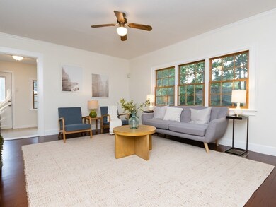 1083 Middle St, South Weymouth, MA 02190 - photo 7