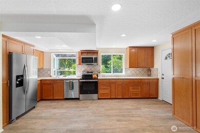 6129 144th St SW, Edmonds, WA 98026 - photo 4