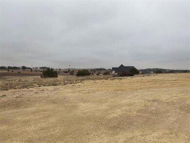 2056 Eagles Ridge Dr, Weatherford, TX 76087 - photo 4