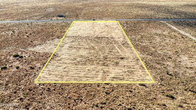 2024 Indian Trail Dr, El Paso, TX 79928 - photo 7