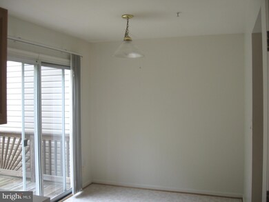 2230 Commissary Cir, Odenton, MD 21113 - photo 4