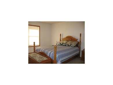 Master Bedroom.