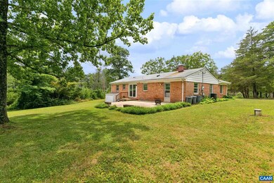 2935 Earlysville Rd, Earlysville, VA 22936 - photo 3