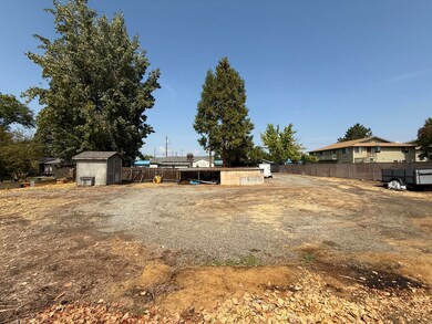 2076 Roberts Rd unit TL2000, Medford, OR 97504 - photo 5