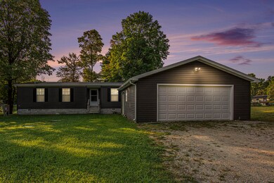 001_8l9a4772-twilight