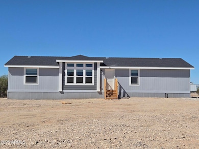 5626 S 341st Ave, Tonopah, AZ 85354 - photo 2