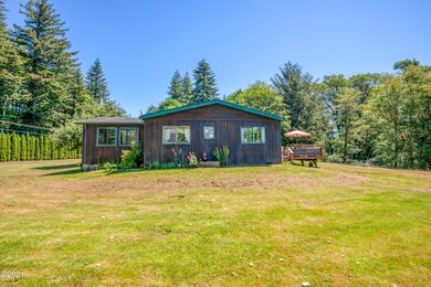 4624LogsdenRd213