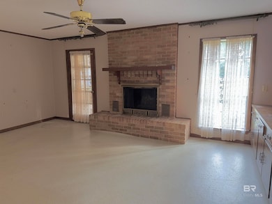 8021 Yorkhaven Rd, Mobile, AL 36695 - photo 4