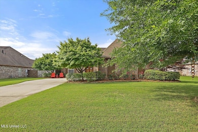 01-510 Belle Oak Pl