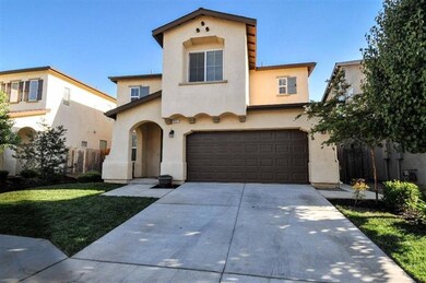 7467 E Giavanna Ave, Fresno, CA 93737 - photo 3