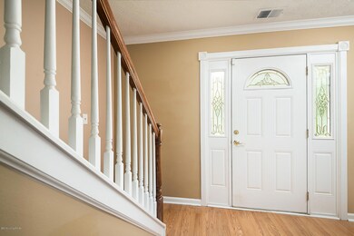 004-1213springrunrd7.23.19-highrez-SMALL
