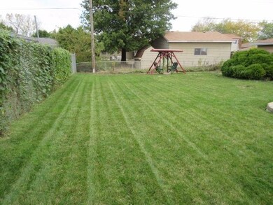 904 Harrison Ave, Dyer, IN 46311 - photo 7