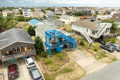 106 Carlow Ave, Kill Devil Hills, NC 27948 - photo 4