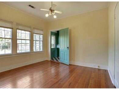 308 W 19th Ave, Covington, LA 70433 - photo 6