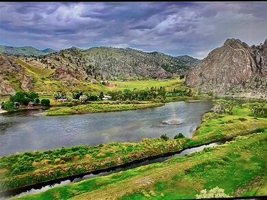 71 Seibold Ln, Cascade, MT 59421 - photo 2