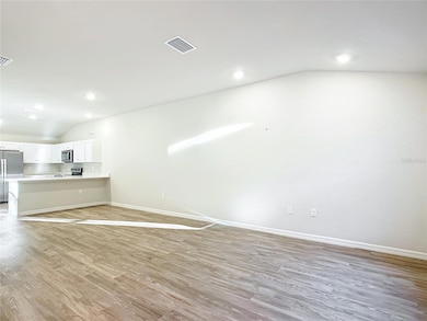 3074 E Odier St, Inverness, FL 34453 - photo 4