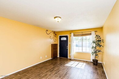 3064_S_El_Dorado_AZ-3[1]
