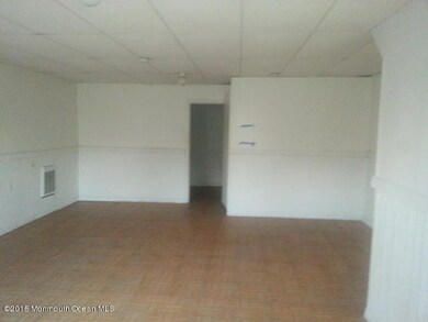 8 N Broad St unit 10, Penns Grove, NJ 08069 - photo 4