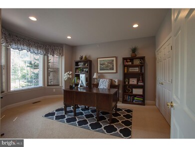 2088 Bedfordshire Rd, Furlong, PA 18925 - photo 5